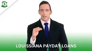 Louisiana Payday Loans | GreenDayOnline