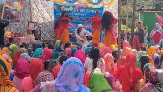 8 March mahila diwas 🥰❤️🥰❤️🥰