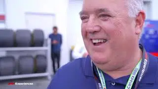 F1 Experiences | Formula 1 Pirelli Grand Prix Du Canada 2019