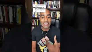 Debunking the Myth: Does Deuteronomy 28:68 Prophesy the Transatlantic Slave Trade?
