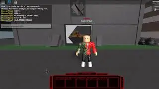Ro-Ghoul All Current Codes 750K Free RC ◆ Get Centipede with New Codes◆ Roblox Roghoul Codes