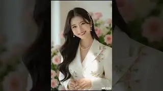 GR OK 3 공시계 MUSIN 아이보리정장 거실01.