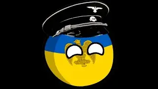 играю в солдатики ок