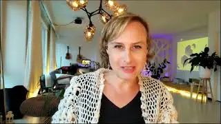 Ethereum Swarm - Swarm Beta Event - Welcome notes by Michelle Plur
