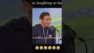 Log Hanes Jalte Hai 😭| Instagram funny comments| Comments Radar #shorts