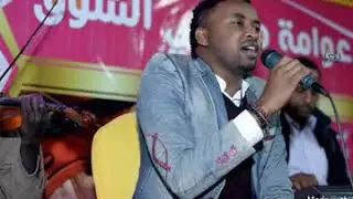 الدون درديري --اغنية الانتظار