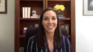 Questions about AMTA's Member School Insurance Policy