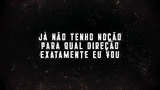 Monduba Crew - Reminisc&ecirc;ncia ft. Adonai MC (Prod. Jack 808)
