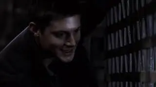 Supernatural - Dean finds Sammy - The Benders 01x15