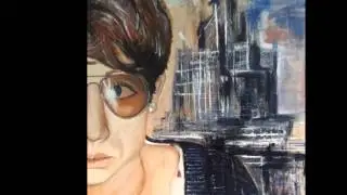 Catholic Partnership Art Exhibition 2014