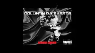 IshKapel DaJezus - Do It (prod. by E. Haynes)