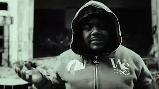 Prince Trey -  Singer Not A Rapper *(Official Video) Shot By @GadoShoot