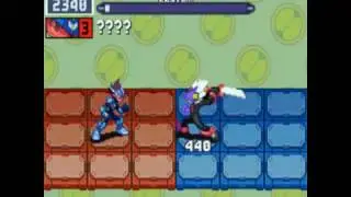 LJ and Nano Dread Patch V1.0 Trailer