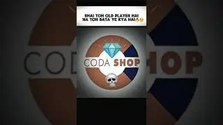codashop💵📈🔥#freefire #codashop #old #shortsfeed