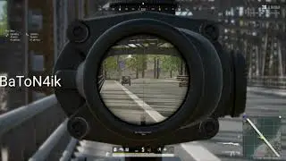 РЕКРЕНТАНУЛИ | НАРЕЗКА ТОП МОМЕНТОВ OMG PUBG