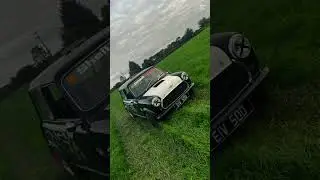 #mini #ireland #cars #2025