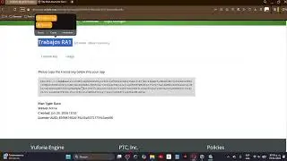 Tutorial RA en unity con im&aacute;gen