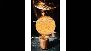 Ek Tu Hi To Hai Hothon Ki Hasi New video New editing  Tea lovers 😍🤤 @UNICK EDITS @therahuleditz