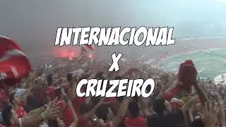 N&Atilde;O T&Aacute; MORTO QUEM PELEIA - #PARTIUGIGANTE 19