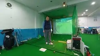 down이 없다,  swing이 없다,  p6가 finish다,  등지기, 수직 낙하, 버티컬 드롭, 어처구니 위로 넘겨지는 이중 진자 운동이 되어진다