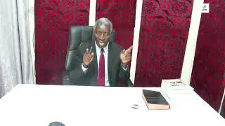 SOMO LA 461: MLIMA WA NYUMBA YA BWANA--MLIMA SAYUNI