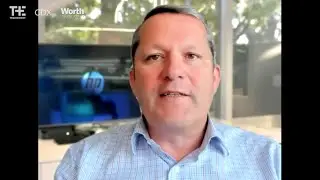 What Does It Mean To Make A Company 