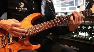 BLIZARD/ORION_cover