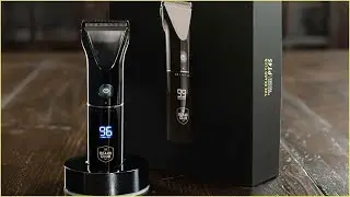 Best Beard Trimmers in 2021  Top 5 Beard Trimmers on Amazon