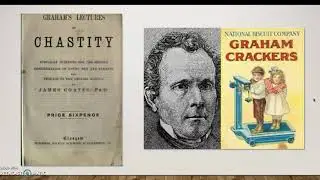 HIS 115G Screencast #7 The History of Sex Education