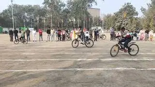Children growth and development games Republic Day Special Program 2026 🇮🇳 |