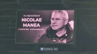 🇱🇻Sărbătoriții de pe tabelă (Rapid-Oțelul)