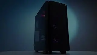 Deepcool AK620, CG540, CG560, MC310, and KB500