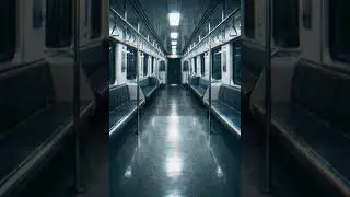 The Last Train Didn&rsquo;t Stop Correctly