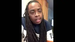 How To Make Money Online Fast:: The Cash App Cash Cow