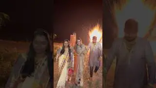 Multi Colors Magic ✨ Bomb #diwali2025 #diwali #trending #viral #patakhe #shorts