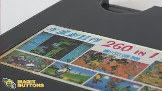 '90 Old Obscure 