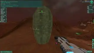uNF|Smacky | BeggarsRun, Archipelago | 26 warriors | date unknown | Demo#3994 | Tribes2
