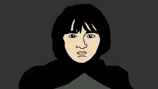 ASOIAF - Bran Stark (Book Spoilers) - Focus Series