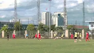 Ht land vs japan
