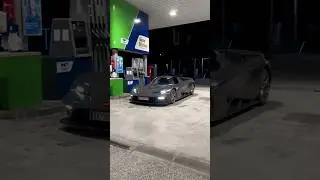 Los 5 Autos Mas Ahorradores De Gasolina En Estados Unidos