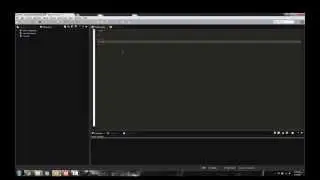 Simple PHP PDO login form
