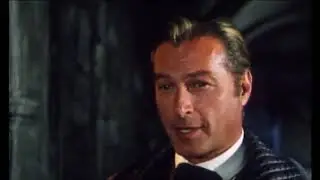 The Basement of Baron Morbid; The Torture Chamber of Dr. Sadism