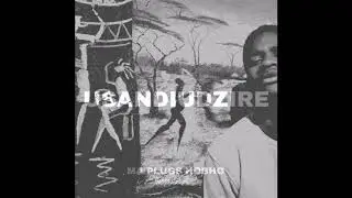 Genray A.A (Yung Driiip) -   Usandiudzire