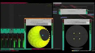 Ambisonic Toolkit  Reaper Demo