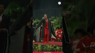#UKZNGrad2025