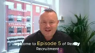 Benefits of using a Employment & Staffing Agency