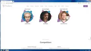 Polyalpha.io Yeni token 2019 Para Kazan