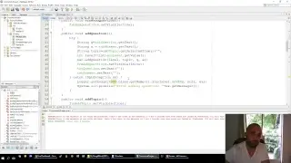 m2018 PAT - Loading data from database into a Combobox.