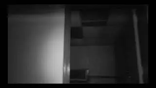 Stay haunted tv spooky HALLOWEEN Broadcast
