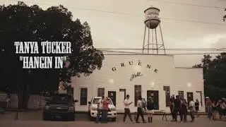 Tanya Tucker - Live at Gruene Hall 5/19/2017